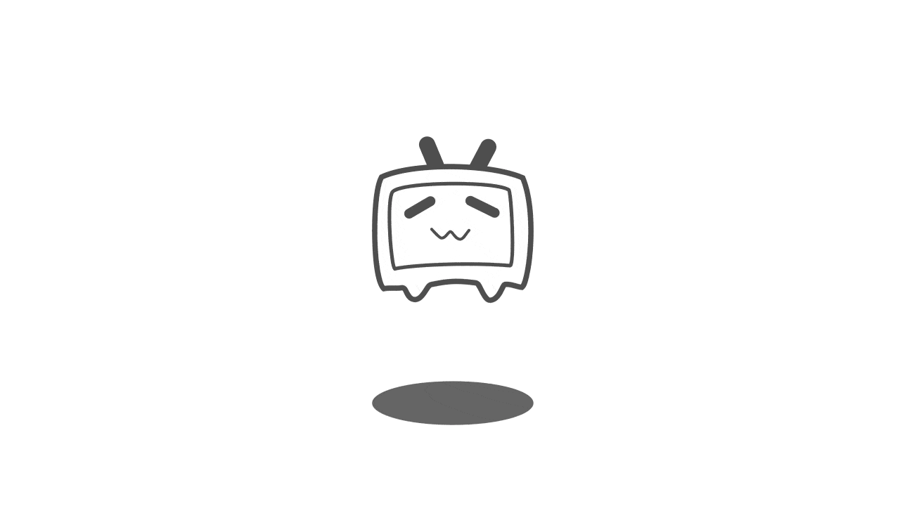 9月1日 25-26赛季英超第3轮 阿斯顿维拉VS水晶宫